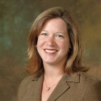 Cheryl Gustafson