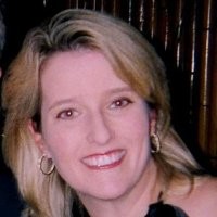 Laura L Capps