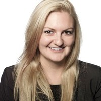 Eve Alexander