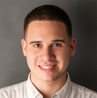 Eduardo Rivera, P.E.