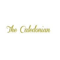 The Caledonian Gros