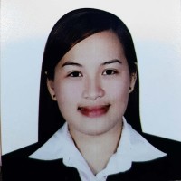 Vangeline Delarmente
