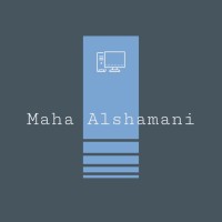 MAHA ABDULLAH