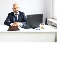 Furkan CELIK