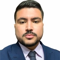 Juan Miguel Garcia