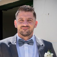 Sylvain Maertens