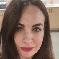 Lia Weinstein Stolero