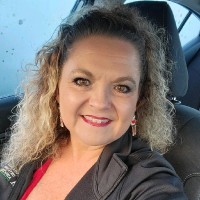 Tammy Deloach