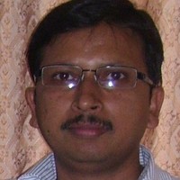 Ramesh Rao