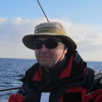 Dariusz Opała