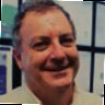 Ricardo Cortez Sousa