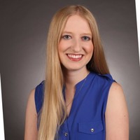Lauren Moorehead