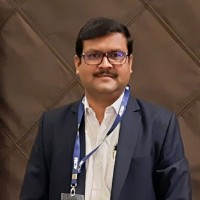 Prasad Muley