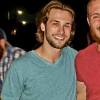 Cole Corley