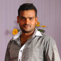 Krishnan Ranganthan