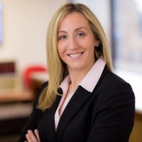 Elizabeth Greenwald