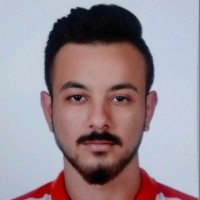 İlker Tutar