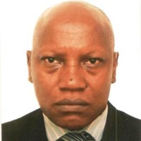 kehinde Akinmolayan