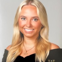 Hayden Schneider
