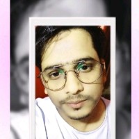 Chandan Kumar