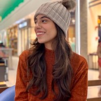 Qaima Amir