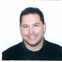 Steven Pfeifer