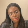 Tracy Bempong