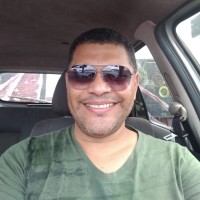 Benjamim Marcondes