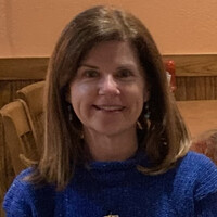 Judy Shea, BSN, RN