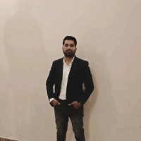 Vinod Jangid
