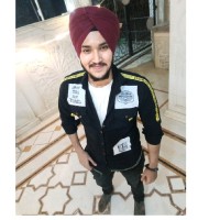 Inderpal Singh(Ishmeet)