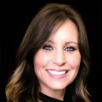 Stacy Bryan