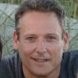 Scott Petroff