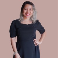 Jasmine Mia Pagulayan Segura