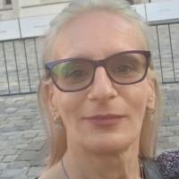 Iva Nikolic