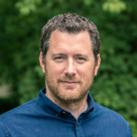 Nicolas Perche