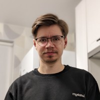 Nikita Puzyrev