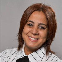 Arleen Figueroa-Beltrán