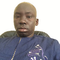 Magatte Mbow