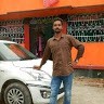 Vishek Kumar