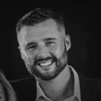 Shane Venglar