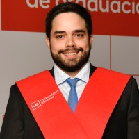 Alexander Rumenoff