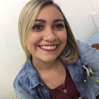 Bruna Marry