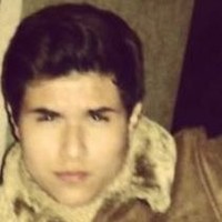 Jesus G. Aguirre Muñoz