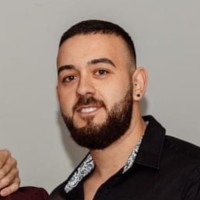Joseph Barbaro
