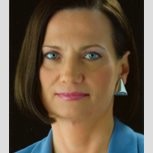 Marla Hoskins