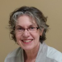 Anne Minnings