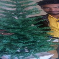 Ravinderrr Ravinderrr