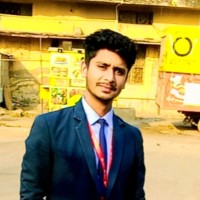 Naveen Poddar