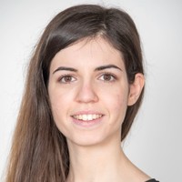 Lucie Chatelon